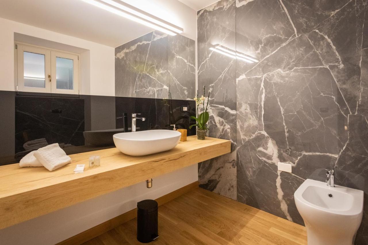 Suite Confort