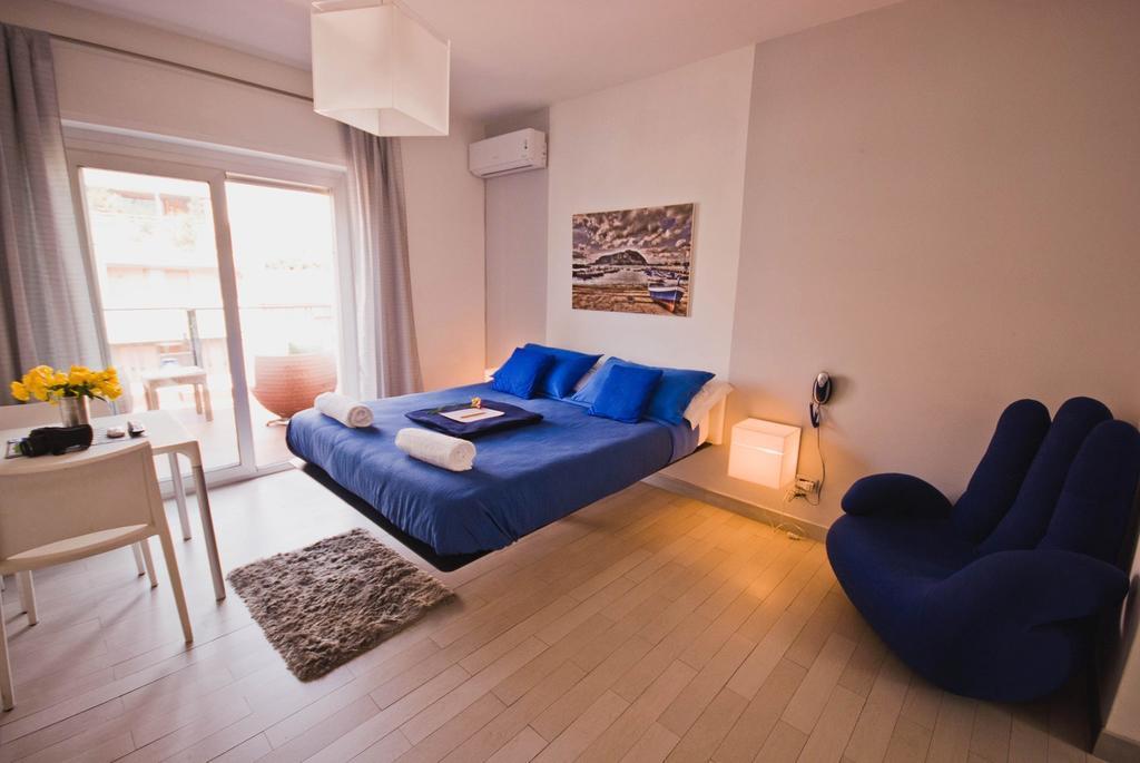 Deluxe Double Room Balcony Sea View,967423156:JPEG