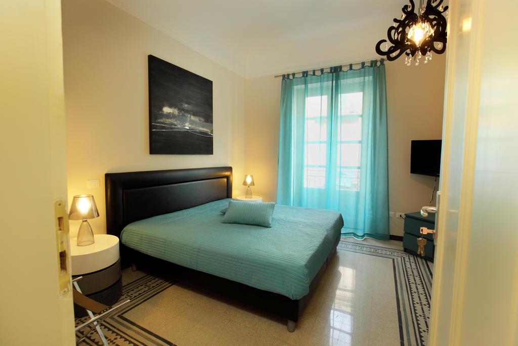 Double or Twin Room,205317844:JPEG