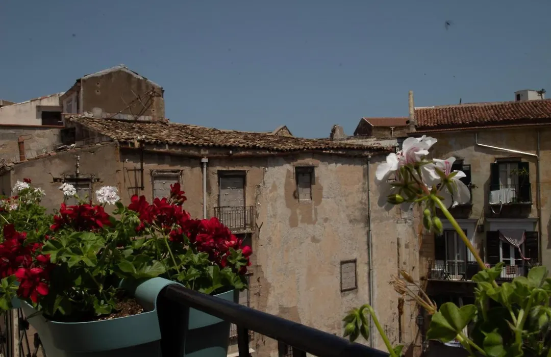 La Vucciria Di Guttuso-1