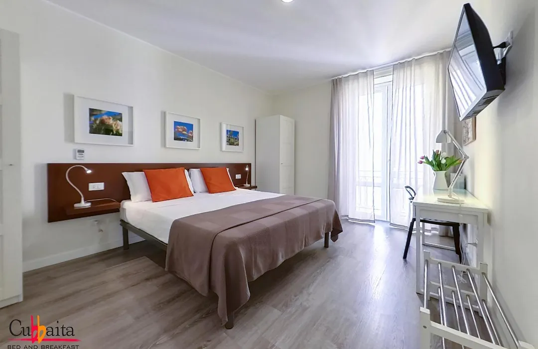 B&B Cubbaita-1