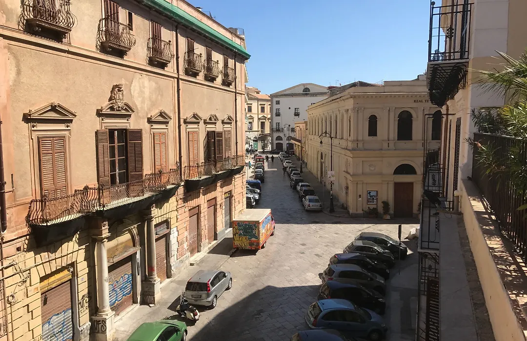 Palermit'Amo-1