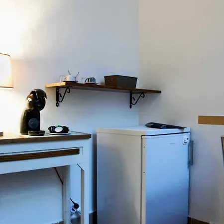 B&B Benincasa-2