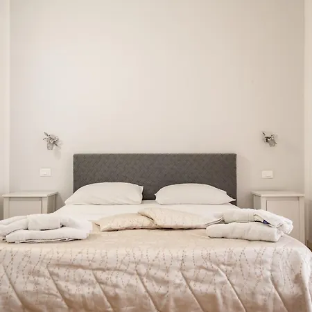B&B Glamour-3