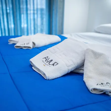 Amuri Room&Suite-2