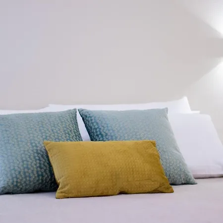 Donna Isa B&B-2